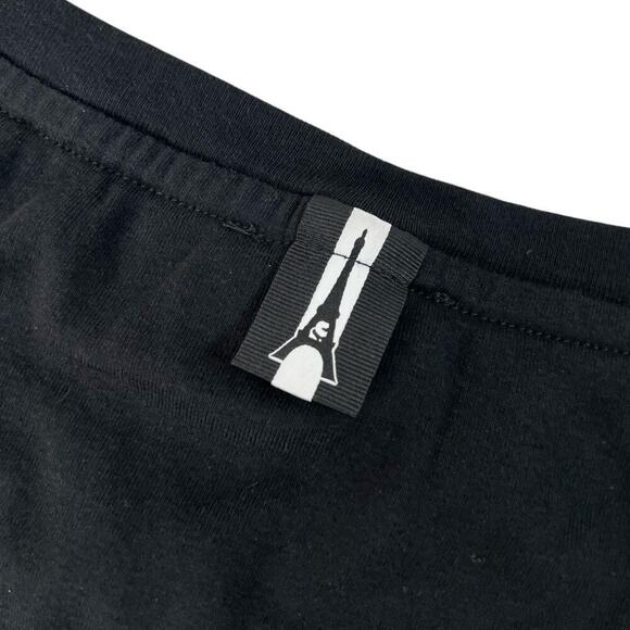 New Women’s Karl Lagerfeld Paris Everyday Sleeveless  Dress Size 16 - Picture 7 of 9